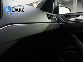 VOLKSWAGEN POLO 1.0 TSI 95CV R-LINE