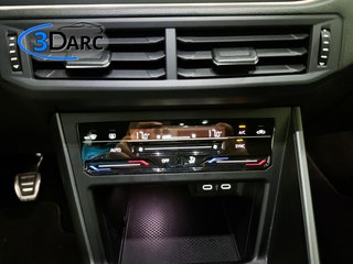 VOLKSWAGEN POLO 1.0 TSI 95CV R-LINE