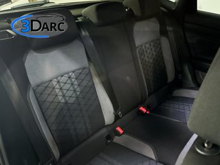VOLKSWAGEN POLO 1.0 TSI 95CV R-LINE