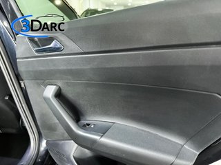 VOLKSWAGEN POLO 1.0 TSI 95CV R-LINE