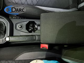 VOLKSWAGEN POLO 1.0 TSI 95CV R-LINE