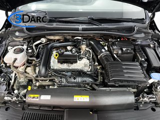VOLKSWAGEN POLO 1.0 TSI 95CV R-LINE