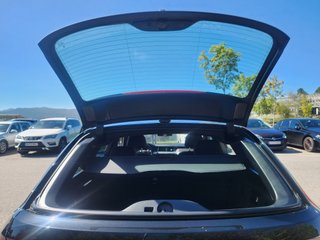 BMW 530d f11 258cv 2015