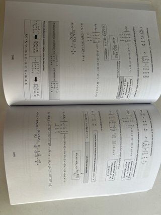 libros unas matemáticas para todos volumen I y II