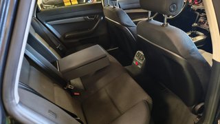 Audi A6 2.0 TDI 2006