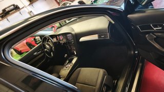 Audi A6 2.0 TDI 2006
