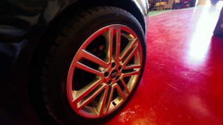 Audi A6 2.0 TDI 2006