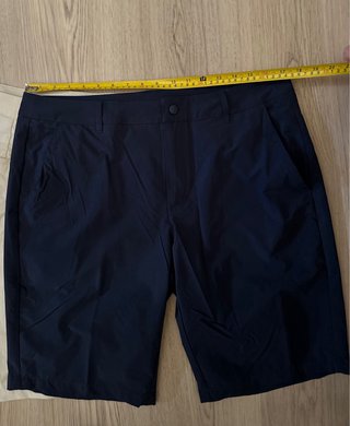 Lote 3 Pantalones Golf Kinesis Talla 44 Nuevos
