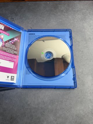 Saints Row Criminal Customs PS4