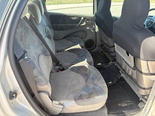 Citroen Xsara Picasso 2.0 hdi 90 cv
