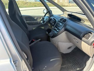 Citroen Xsara Picasso 2.0 hdi 90 cv