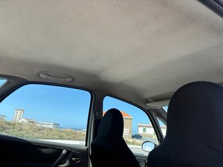 Citroen Xsara Picasso 2.0 hdi 90 cv