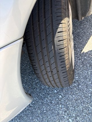 Citroen Xsara Picasso 2.0 hdi 90 cv