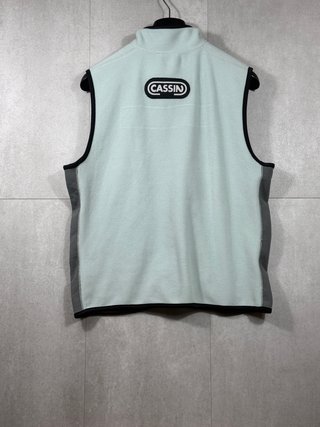 Gilet The North Face Cassin Vintage L