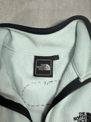 Gilet The North Face Cassin Vintage L