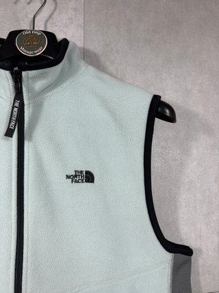 Gilet The North Face Cassin Vintage L