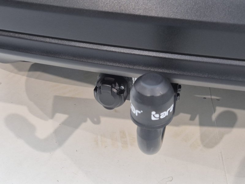 Hyundai Tucson 1.6 GDI BD Klass 4x2 2018, foto 10