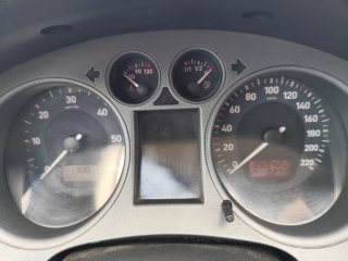 SEAT Ibiza 2008