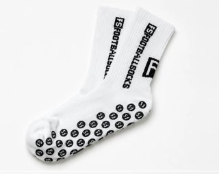 Calcetines antideslizantes FootballSocks