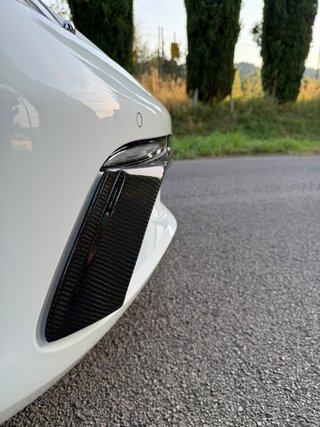 PORSCHE 718 CAYMAN 2.0 300CV PDK