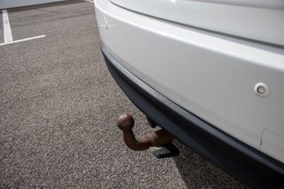 Mazda CX-5 2.2 SkyActive-D 2019