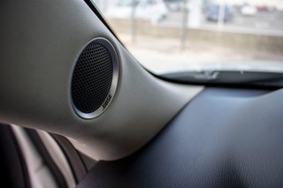 Mazda CX-5 2.2 SkyActive-D 2019