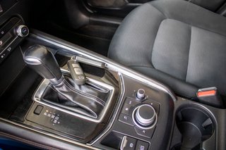 Mazda CX-5 2.2 SkyActive-D 2019