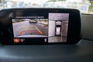 Mazda CX-5 2.2 SkyActive-D 2019