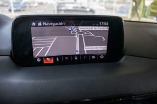Mazda CX-5 2.2 SkyActive-D 2019