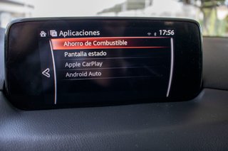 Mazda CX-5 2.2 SkyActive-D 2019