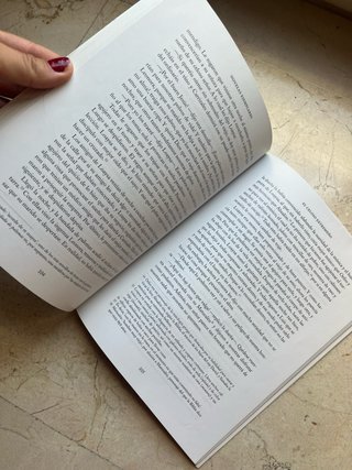 Rinconete y Cortadillo y otras novelas ejemplar...