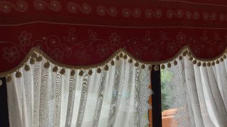 Edredón cama 1,35
