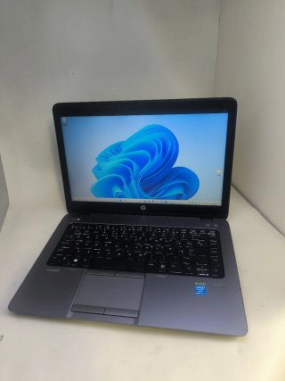 Ordenador portátil HP 840