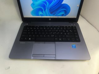 Ordenador portátil HP 840