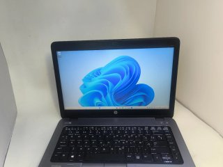 Ordenador portátil HP 840