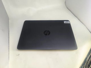 Ordenador portátil HP 840