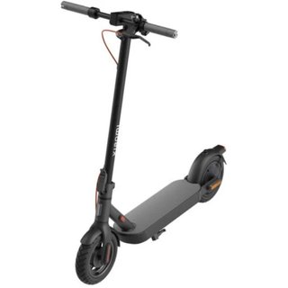 Patinete Eléctrico Xiaomi 4 Pro