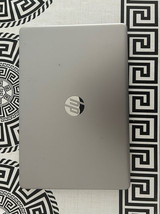 HP 255 G8 Notebook PC