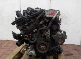 Motor BMW 2.0 Turbo 245cv N20B20A