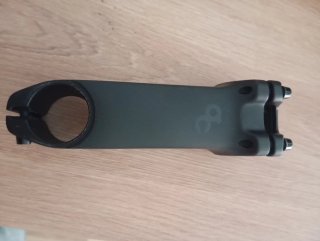 Potencia Orbea OC1 80mm