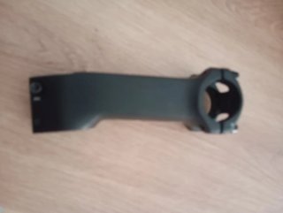 Potencia Orbea OC1 80mm