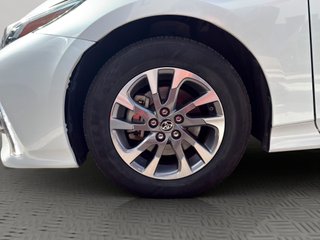 Toyota Prius Plug-In 125PH Advance
