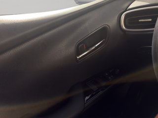 Toyota Prius Plug-In 125PH Advance