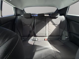 Toyota Prius Plug-In 125PH Advance
