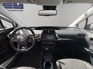Toyota Prius Plug-In 125PH Advance