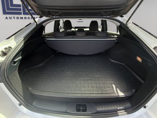 Toyota Prius Plug-In 125PH Advance