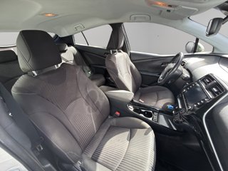 Toyota Prius Plug-In 125PH Advance