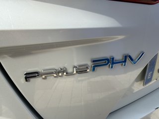 Toyota Prius Plug-In 125PH Advance