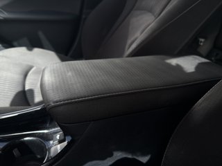 Toyota Prius Plug-In 125PH Advance