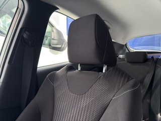 Toyota Prius Plug-In 125PH Advance